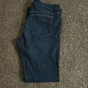 Men’s joes jeans